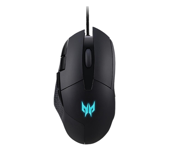 Acer PREDATOR Cestus 315 - 636552 - zdjęcie